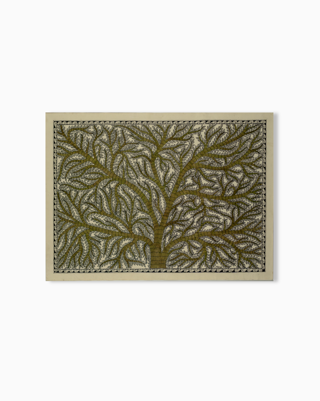 Tree of Life