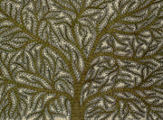 Tree of Life