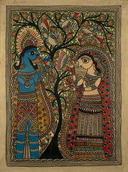 Timeless Symbol of Love